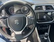 Suzuki SX4 1,4 T, Premium, Tažné zař.