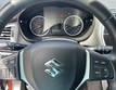 Suzuki SX4 1,4 T, Premium, Tažné zař.