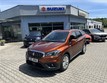 Suzuki SX4 1,4 T, Premium, Tažné zař.