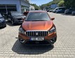 Suzuki SX4 1,4 T, Premium, Tažné zař.