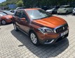 Suzuki SX4 1,4 T, Premium, Tažné zař.