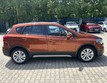 Suzuki SX4 1,4 T, Premium, Tažné zař.