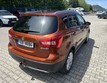 Suzuki SX4 1,4 T, Premium, Tažné zař.