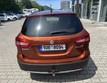 Suzuki SX4 1,4 T, Premium, Tažné zař.