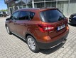 Suzuki SX4 1,4 T, Premium, Tažné zař.