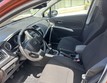 Suzuki SX4 1,4 T, Premium, Tažné zař.