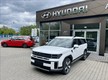 Hyundai Santa Fe 1,6 T-GD 