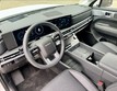 Hyundai Santa Fe 1,6 T-GDi HEV  7S Premium