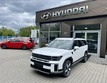 Hyundai Santa Fe 1,6 T-GDi HEV  7S Premium
