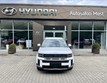 Hyundai Santa Fe 1,6 T-GDi HEV  7S Premium
