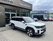 Hyundai Santa Fe 1,6 T-GDi HEV  7S Premium