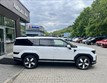 Hyundai Santa Fe 1,6 T-GDi HEV  7S Premium