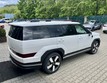 Hyundai Santa Fe 1,6 T-GDi HEV  7S Premium
