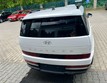 Hyundai Santa Fe 1,6 T-GDi HEV  7S Premium