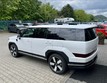 Hyundai Santa Fe 1,6 T-GDi HEV  7S Premium