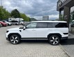 Hyundai Santa Fe 1,6 T-GDi HEV  7S Premium