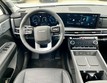 Hyundai Santa Fe 1,6 T-GDi HEV  7S Premium