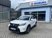Suzuki Vitara 1,4 Booster 
