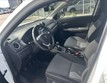Suzuki Vitara 1,4 BoosterJet 95KW, premium