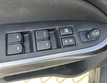 Suzuki Vitara 1,4 BoosterJet 95KW, premium