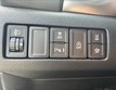 Suzuki Vitara 1,4 BoosterJet 95KW, premium