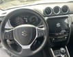 Suzuki Vitara 1,4 BoosterJet 95KW, premium