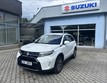 Suzuki Vitara 1,4 BoosterJet 95KW, premium