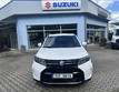 Suzuki Vitara 1,4 BoosterJet 95KW, premium