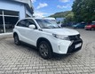 Suzuki Vitara 1,4 BoosterJet 95KW, premium