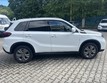 Suzuki Vitara 1,4 BoosterJet 95KW, premium