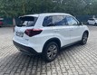 Suzuki Vitara 1,4 BoosterJet 95KW, premium