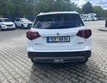 Suzuki Vitara 1,4 BoosterJet 95KW, premium