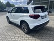 Suzuki Vitara 1,4 BoosterJet 95KW, premium