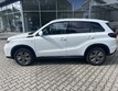 Suzuki Vitara 1,4 BoosterJet 95KW, premium