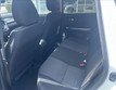 Suzuki Vitara 1,4 BoosterJet 95KW, premium