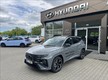 Hyundai Tucson 1,6 T-GDi  