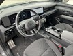 Hyundai Tucson 1,6 T-GDi HEV  N Line