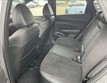 Hyundai Tucson 1,6 T-GDi HEV  N Line