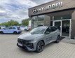 Hyundai Tucson 1,6 T-GDi HEV  N Line