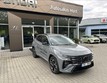 Hyundai Tucson 1,6 T-GDi HEV  N Line