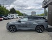 Hyundai Tucson 1,6 T-GDi HEV  N Line