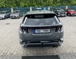 Hyundai Tucson 1,6 T-GDi HEV  N Line