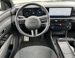 Hyundai Tucson 1,6 T-GDi HEV  N Line