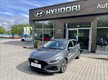 Hyundai i30 1,5 T-GDi kom 