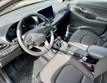 Hyundai i30 1,5 T-GDi kombi  Style