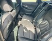 Hyundai i30 1,5 T-GDi kombi  Style