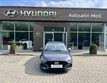 Hyundai i30 1,5 T-GDi kombi  Style