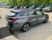 Hyundai i30 1,5 T-GDi kombi  Style