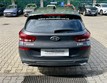Hyundai i30 1,5 T-GDi kombi  Style