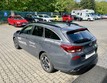 Hyundai i30 1,5 T-GDi kombi  Style